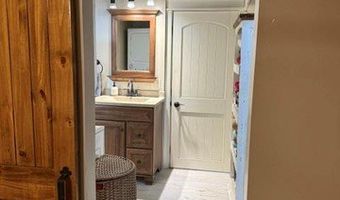 11367 Highway C O63620, Annapolis, MO 63620