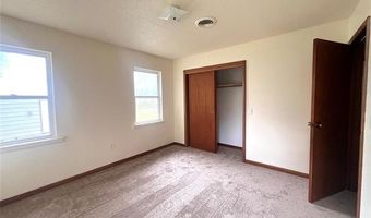 1520 N 4 Corners Rd, McAlester, OK 74501
