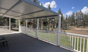 8334 Mina Bird Dr, Bonanza, OR 97623