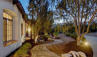 3504 Nettle Pl, Fallbrook, CA 92028