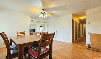 45-512 Mokulele Dr, Kaneohe, HI 96744