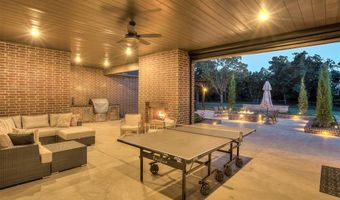 11840 Estrella Ct, Arcadia, OK 73007