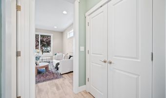 1305 NE 4TH Ave, Battle Ground, WA 98604