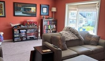 39 FILBERT Dr, Camden Wyoming, DE 19934