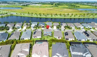 5829 SILVER SUN Dr, Apollo Beach, FL 33572