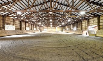 51200 NW STALEY Rd, Banks, OR 97106