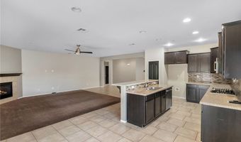 14262 Vincent, Adelanto, CA 92301