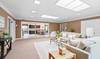 7947 Wetherly St, La Mesa, CA 91941