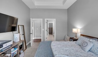 415 E Park Pl, Andover, KS 67002