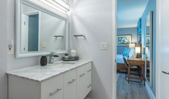 2881 S Kihei Rd D41, Kihei, HI 96753