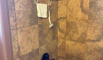 1482 Puesta Del Sol, Alamogordo, NM 88310