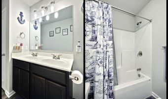 6 LOBELL Rd, Abbottstown, PA 17301