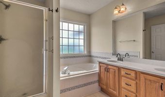 25287 Whiteridge Dr, Abingdon, VA 24211