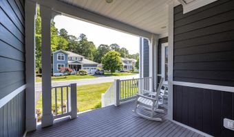 11644 MAID AT ARMS Ln, Berlin, MD 21811