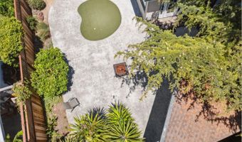 336 Rio Del Mar Blvd, Aptos, CA 95003