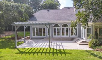115 Melbourne Dr, Athens, GA 30606