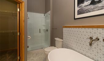 12997 Garvin Brook Ln, Apple Valley, MN 55124