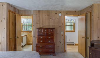 16 28 Blodgett Ln, Bar Harbor, ME 04609