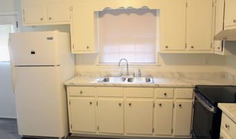 604 DENNISTON Ln, Adamsville, AL 35005