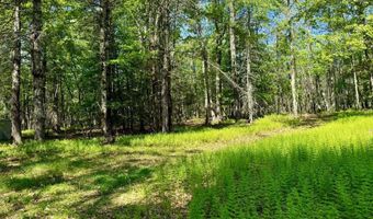 54 Cliff Rd, Accord, NY 12404