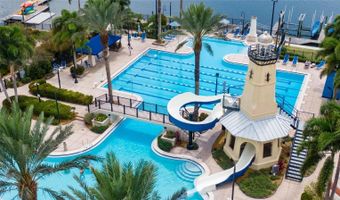 5604 SKIMMER Dr, Apollo Beach, FL 33572