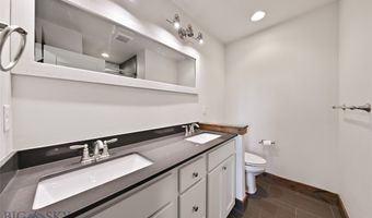 1245 Baxter Creek Way B, Bozeman, MT 59718