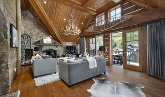 130 Daybreak Ridge Rd 1101, Avon, CO 81620