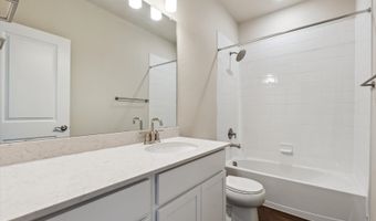 457 Interlocken Blvd. 105, Broomfield, CO 80021