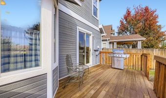 4226 Fern Ave, Broomfield, CO 80020