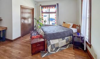 13 S Main St, Arcanum, OH 45304