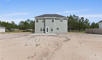 1447 Arnold Dr SE, Allenhurst, GA 31301