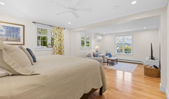 52 Chase Cir, Center Harbor, NH 03226