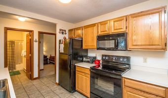 B-22 Eagle Ridge Condo Road Unit 22, Bartlett, NH 03812