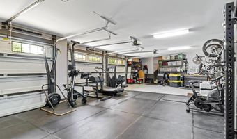 135 Wicklow Dr, Bluffton, SC 29910