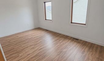 326 W Mirre St, Alpena, MI 49707