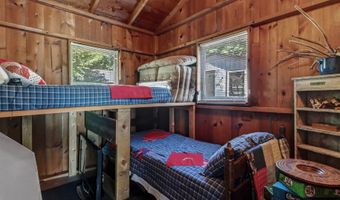 1551 A 8 3/4 St, Almena, WI 54805