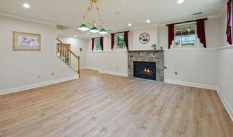 6211 YORKSHIRE Ter, Bethesda, MD 20814