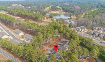 401 Longwood Pl, Aberdeen, NC 28315