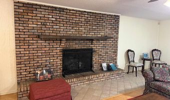 154 Perry Ln, Atmore, AL 36502