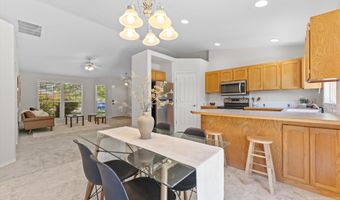 5167 N Rothmans Ave, Boise, ID 83713