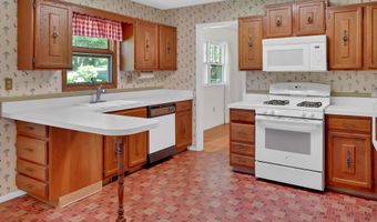 3010 Atlantic Ave, Allenwood, NJ 08720