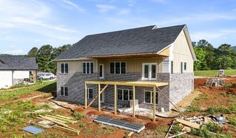 473 Masters Ln, Bean Station, TN 37708