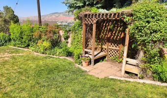 411 S Ridge Rd, Cedar City, UT 84720
