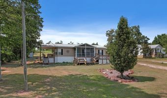 1335 Otho Rd, Abbeville, AL 36310