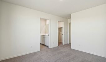 24270 W Chanute Pass, Buckeye, AZ 85326