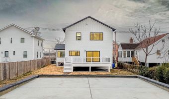 3108 ADAMS St NE, Washington, DC 20018