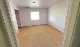 419 S 10TH St, Belen, NM 87002