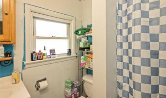 14917 Route 31, Albion, NY 14411