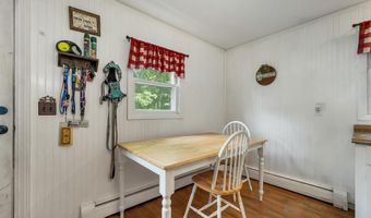 83 Hurricane Rd, Belmont, NH 03220