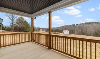 0- Lot 17 Fox Hall Dr, Amherst, VA 24521